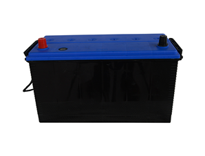 Automotive Battery