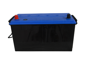 Automotive Battery