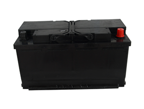 Automotive Battery